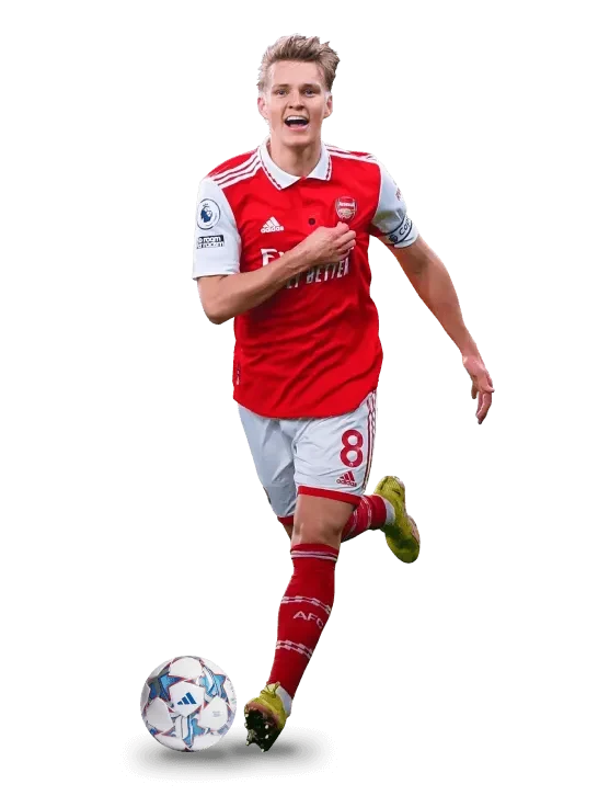 Trang chủ 34 asport typhu88