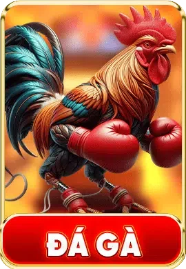 Trang chủ 27 typhu88 game online 1 png