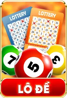 Trang chủ 32 typhu88 game online 2 png