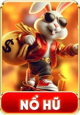 Trang chủ 31 typhu88 game online 3 png