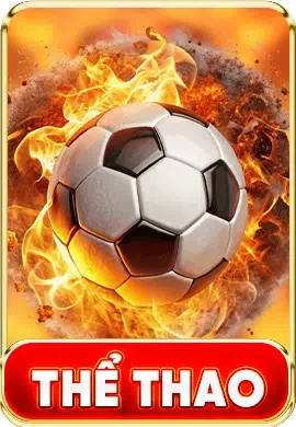 Trang chủ 30 typhu88 game online 4 png
