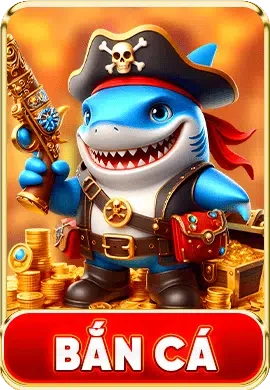 Trang chủ 28 typhu88 game online 5 png