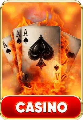 Trang chủ 29 typhu88 game online 6 png