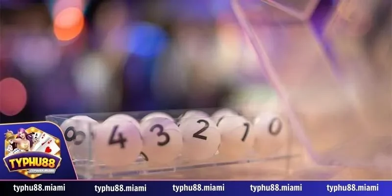 Bí Quyết Bắt Lô Bệt