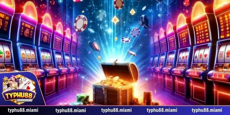 Khuyến Mãi Khung Giờ Vàng Tại Typhu88 Game Thủ Nên Tham Gia 4 Các lưu ý khi tham gia khuyến mãi khung giờ vàng