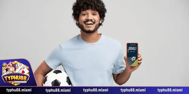 Khuyến Mãi Khung Giờ Vàng Tại Typhu88 Game Thủ Nên Tham Gia 3 Cách thức tham gia khuyến mãi khung giờ vàng