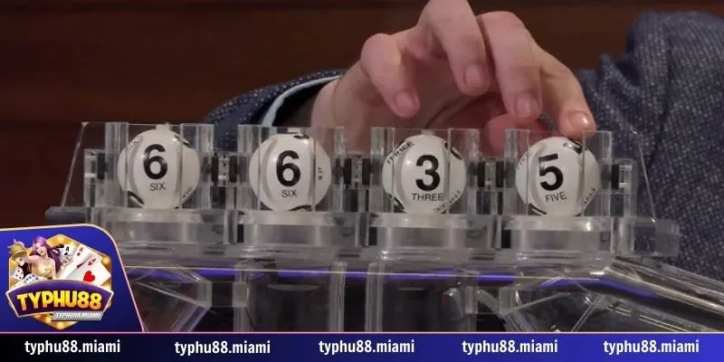 Đánh Đề Đầu Đuôi Ăn Bao Nhiêu