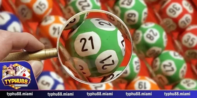 Cách Đánh Đề Dàn Typhu88 Hiệu Quả Cho Những Ai Mới Bắt Đầu 2 Đề dàn là gì?