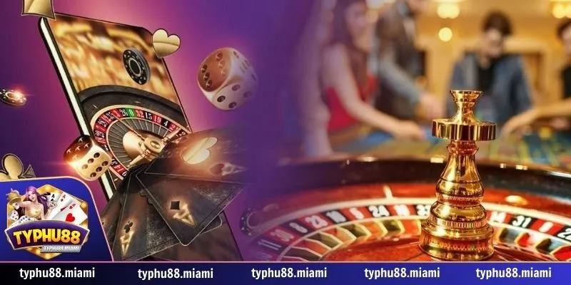 Đăng nhập Typhu88 1 Điều kiện đăng nhập Typhu88 thành công mọi lúc