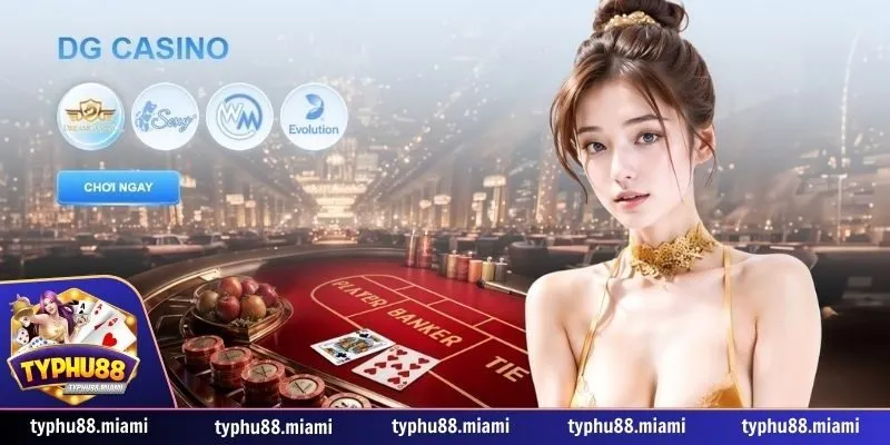 Đăng nhập Typhu88 3 FAQ - Những câu hỏi phổ biến khi đăng nhập Typhu88