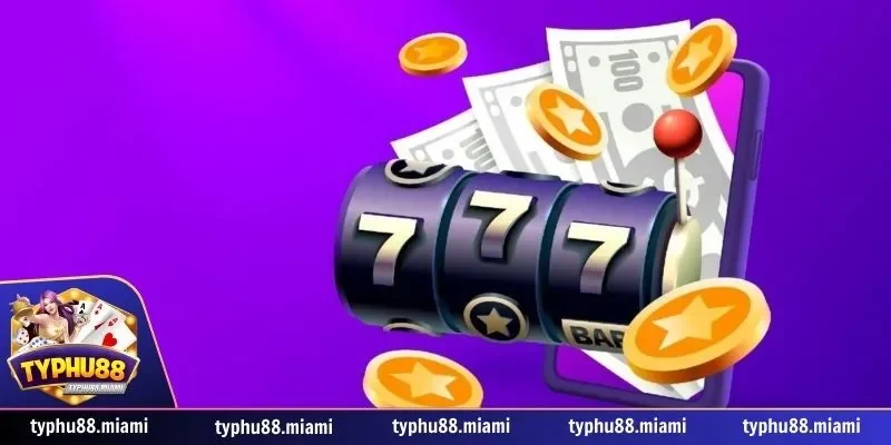 Khuyến Mãi Khung Giờ Vàng Tại Typhu88 Game Thủ Nên Tham Gia 2 Khuyến mãi khung giờ vàng là gì?