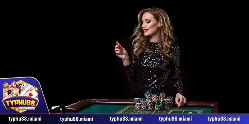 Nhà Cái Typhu88 Có Lừa Đảo Không? Những Thông Tin Cần Biết 2 Nhà cái Typhu88: Tổng quan về dịch vụ và các ưu điểm