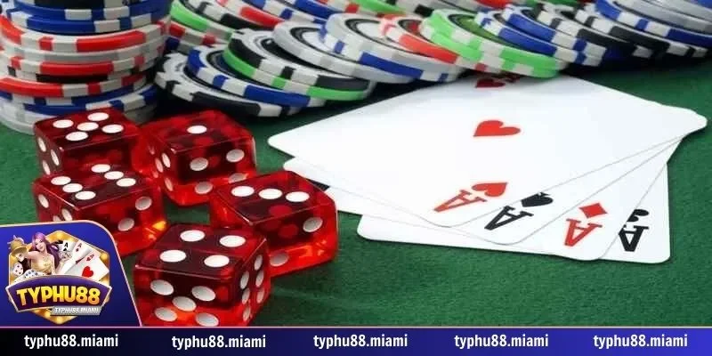 Những lưu ý quan trọng khi đăng ký Typhu88