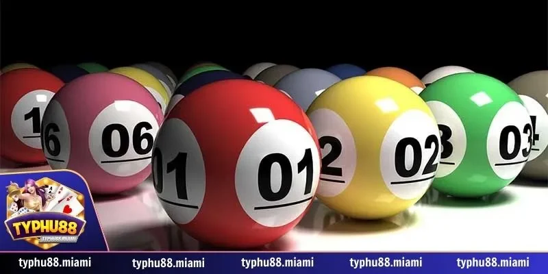 Cách Bắt Lô Chuẩn Xác Trên Typhu88 – Bí Kíp Từ Cao Thủ 4 Những sai lầm cần tránh để có cách bắt lô chuẩn xác