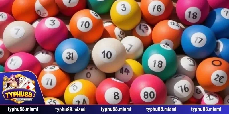 Những yếu tố ảnh hưởng trong cách chơi xổ số siêu tốc 1 phút