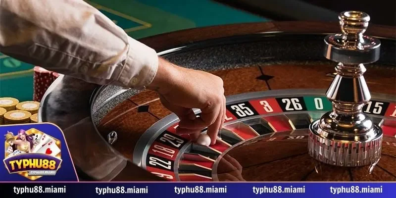 Phương pháp sóng thủy triều – Kiên nhẫn là chìa khóa