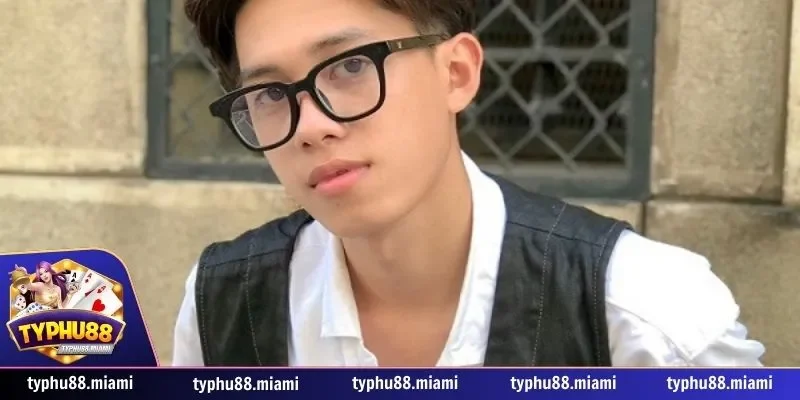 Anh Dũng Hốt Trọn 600 Triệu Từ Bầu Cua Typhu88 Ai Cũng Bất Ngờ 4 Sự tập trung cao độ