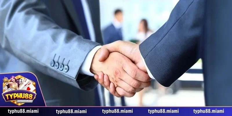 Đại lý 3 Các quyền lợi hấp dẫn khi gia nhập đại lý