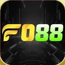 fo88